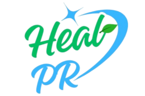 Health Pros